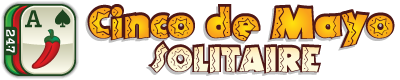 title image